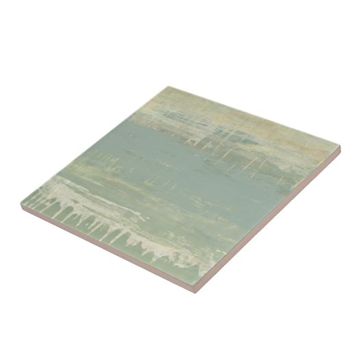 Mute Horizon Fliese (Seite)