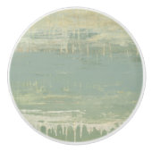 Mute Horizon Keramikknauf (Vorderseite)