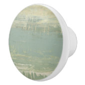 Mute Horizon Keramikknauf (Rechts)