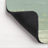 Mute Horizon Mousepad (Ecke)