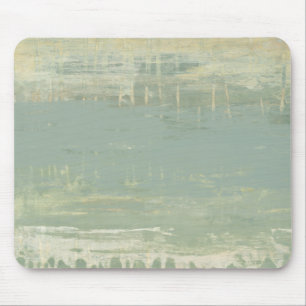 Mute Horizon Mousepad