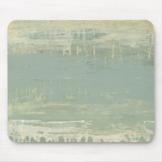 Mute Horizon Mousepad (Vorne)