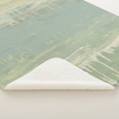 Mute Horizon Sherpadecke (3/4)