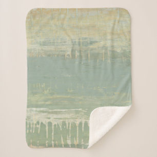 Mute Horizon Sherpadecke