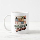 Mute Me Forever | Video Call Fatigue with Humor   Kaffeetasse (Links)