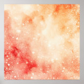 Mute Prism Poster (Vorne)