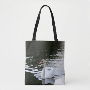 Mute Swan Tasche