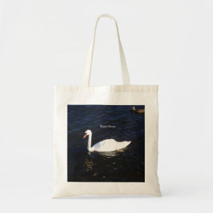 Mute Swan Tasche