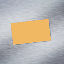 Muted Orange Background Texture for Web and Print