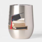 mutig, mutig und stark (Rückseite)