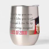 mutig, mutig und stark (Links)