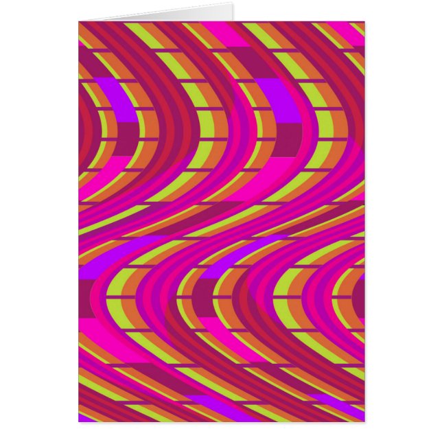 Mutiger Strudel (Vorne)