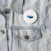Mutiges Fahren Button (Beispiel)
