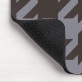 Mutiges modernes mousepad (Ecke)