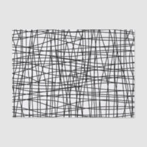 Mutiges schwarzes u. weißes