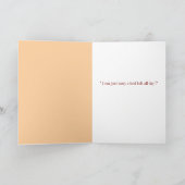 Mutslander-Karte Karte (Innenseite)