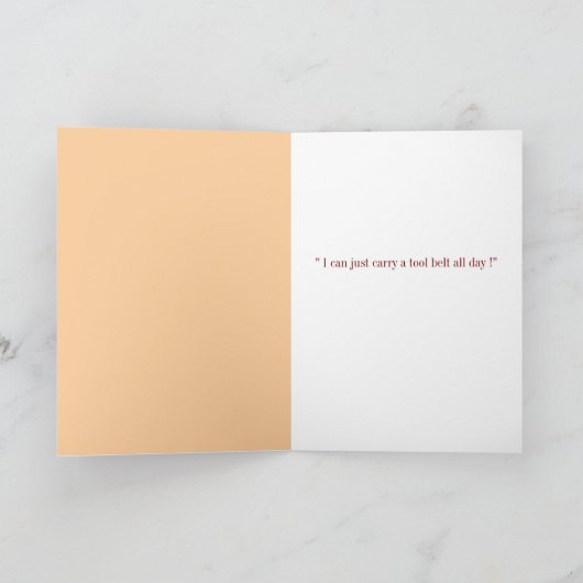 Mutslander-Karte Karte (Innenseite)