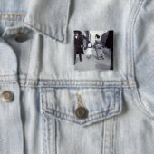 Mutter 1880 + Tochter in Boston Button (Beispiel)