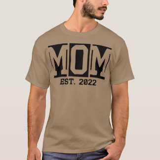 Mutter 2023 T-Shirt
