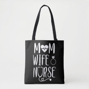 Mutter's Tagesgeschenk - Eine Mama nie untersc Tasche