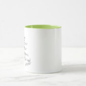 Mutter Beste Freundin Zitate Tasse - Mutter Gesche (Zentrum)