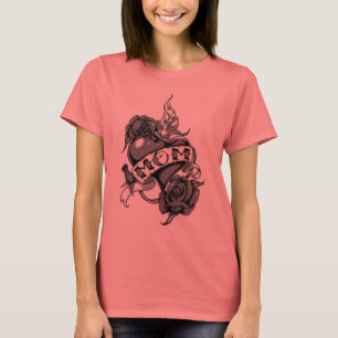 Mutter BG T-Shirt