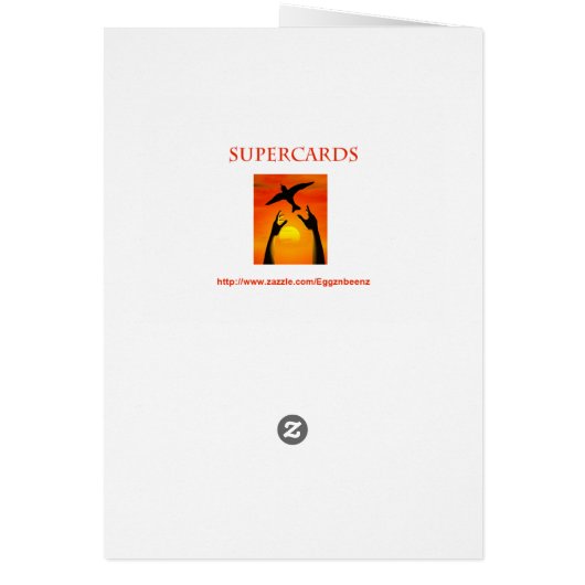 Mutter Birthday Butterflies (Hinten)