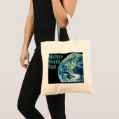 Mutter braucht Tasche L.I.F.E (Vorderseite (Produkt))