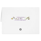 Mütter Day Funny Computer Mum Zitat (Rückseite Horizontal)