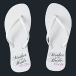 Mutter der Braut, die | Wedding ist, drehen Badesandalen<br><div class="desc">Für weitere Kundenbezogenheit klicken Sie bitte "besonders anfertigen" Knopf und benutzen unser Entwurfswerkzeug,  um diese Schablone zu ändern. Wenn die Wahlen verfügbar sind,  können Sie Text ändern und Bild,  indem es einfach auf "klickt,  redigieren, /entfernen Text oder Bild hier" und addieren Ihre Selbst. Entworfen durch Freepik.</div>