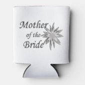 Mutter der Braut Dosenkühler (Vorderseite)