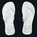 Mutter der Braut florale Hochzeit Flip Flops Badesandalen<br><div class="desc">Für weitere Anpassungen klicken Sie bitte auf die Schaltfläche "Anpassen" und verwenden Sie unser Designwerkzeug,  um diese Vorlage zu ändern. Wenn die Optionen verfügbar sind,  können Sie Text und Bild ändern,  indem Sie einfach auf "Text oder Bild hier bearbeiten/entfernen" klicken und Ihr eigenes Bild hinzufügen. Designed by irikul/Freepik.</div>