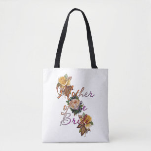 Mutter der Braut Tasche