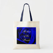 Mutter der Braut - Tasche (Vorne)