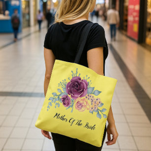 MUTTER DER BRAUT TASCHE