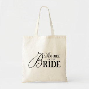 Mutter der Braut-Tasche Tragetasche