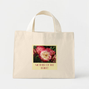 Mutter der Braut! Tote Tasche Geschenke Hochzeitsf