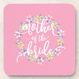 Mutter der Brautkalligrafie | UNTERSETZER