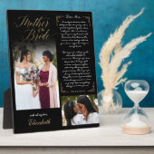 Mutter der Fotos, die Gedächtnisgedächtnis-Sake ho Fotoplatte (Seite)