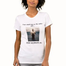 Mutter der Gott-Sammlung