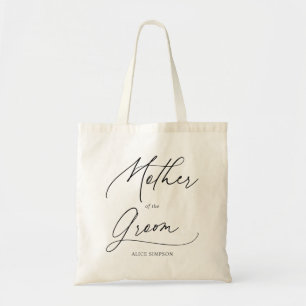 Mutter der Groom-Chic-Tasche Tragetasche