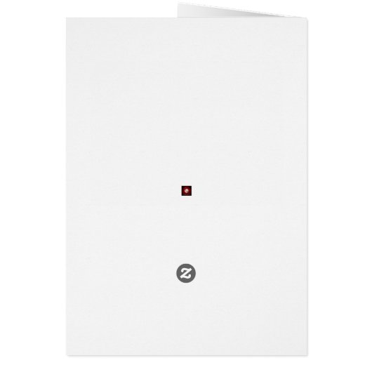 Mutter der Groom Gratulationen Navy Blue (Hinten)