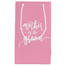 Mutter der Groom-Hochzeitkalligraphie | Geschenkta