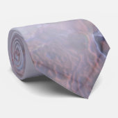 Mutter der Krawatte für Perlendesign (Gerollt)