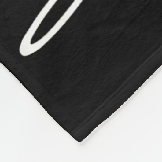 Mutter der Mama der Braut Polterabend Br Fleecedecke (Ecke)