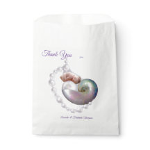 Mutter der Perlen, die eine Perle gebären.