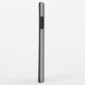 Mutter des Albtraums Telefon Fall Case-Mate iPhone Hülle (Hinten/Rechts)