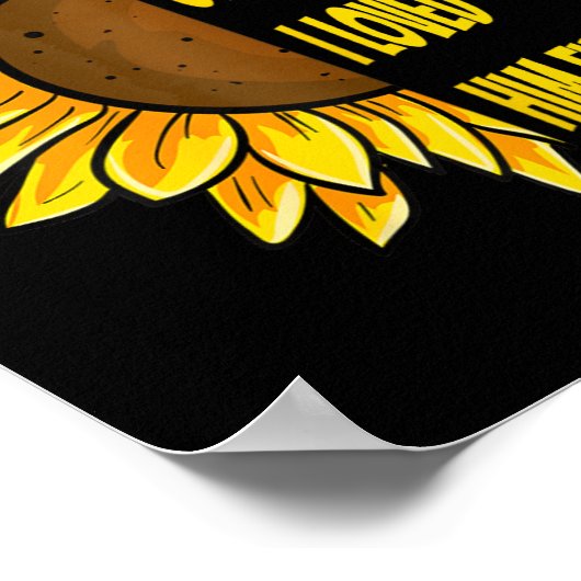 Mutter des Bräutigams, den ich ihn am ersten Mutte Poster (Ecke)