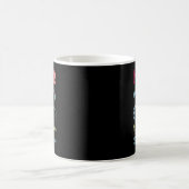 Mutter des Bräutigams, den ich ihn liebte, als ers Kaffeetasse (Mittel)