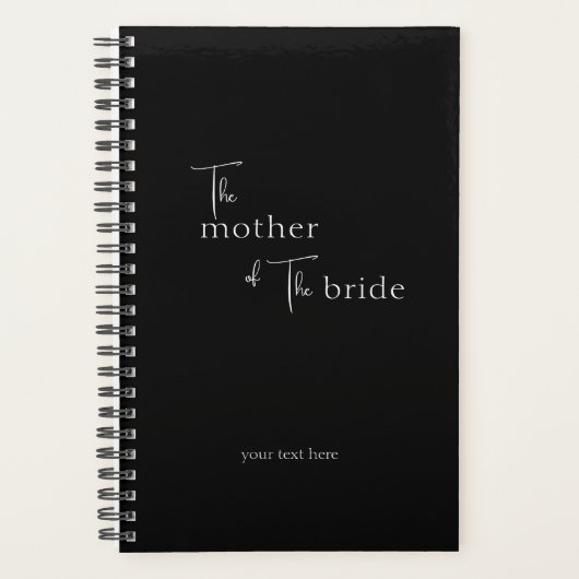 Mutter des Brückenplaners Planer (Vorderseite)